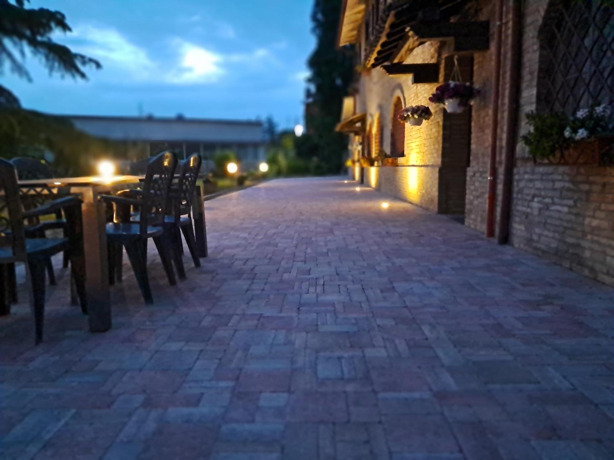 Casa vacanze Mirida *