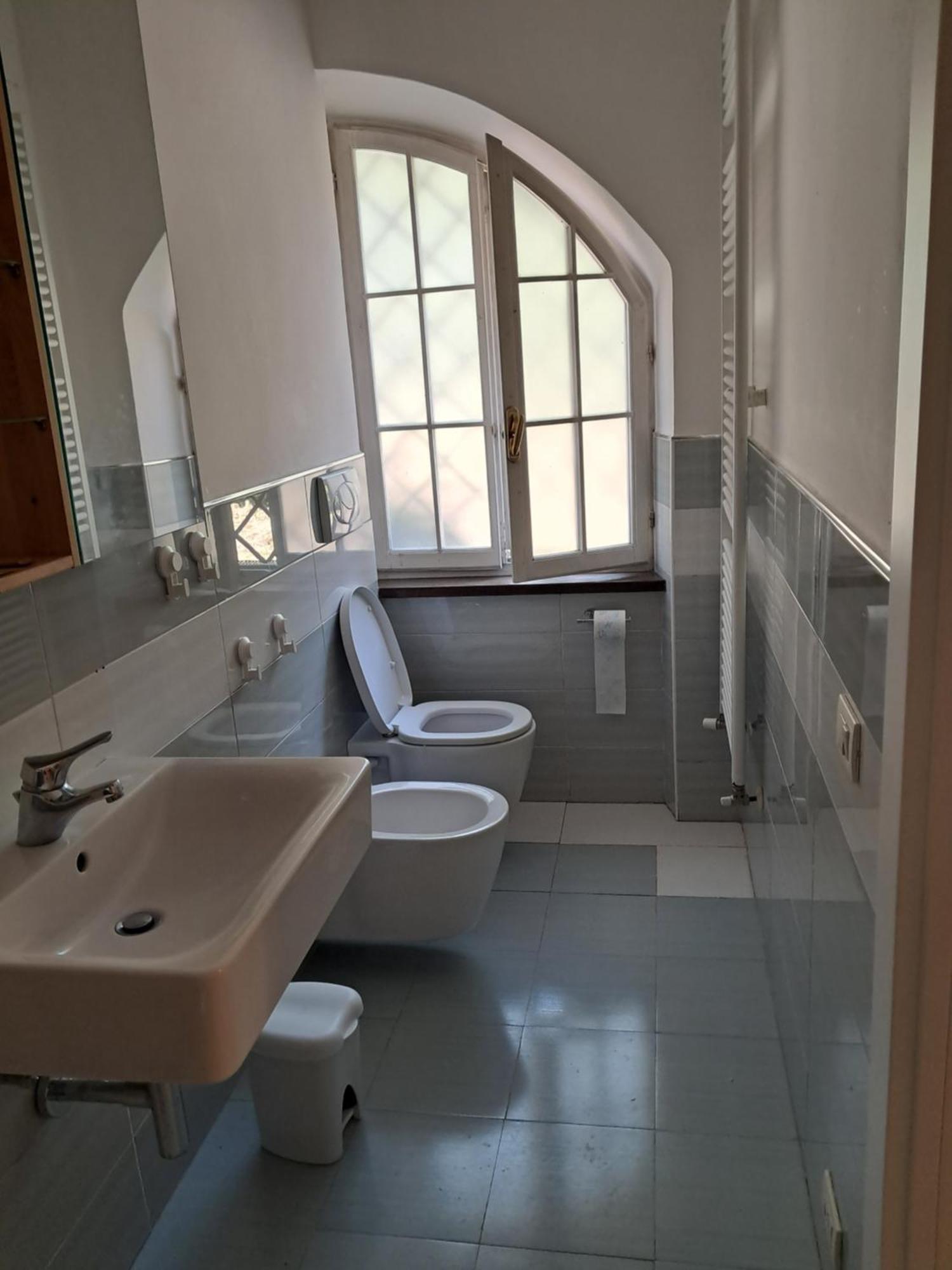 Mirida Casa vacanze Pesaro