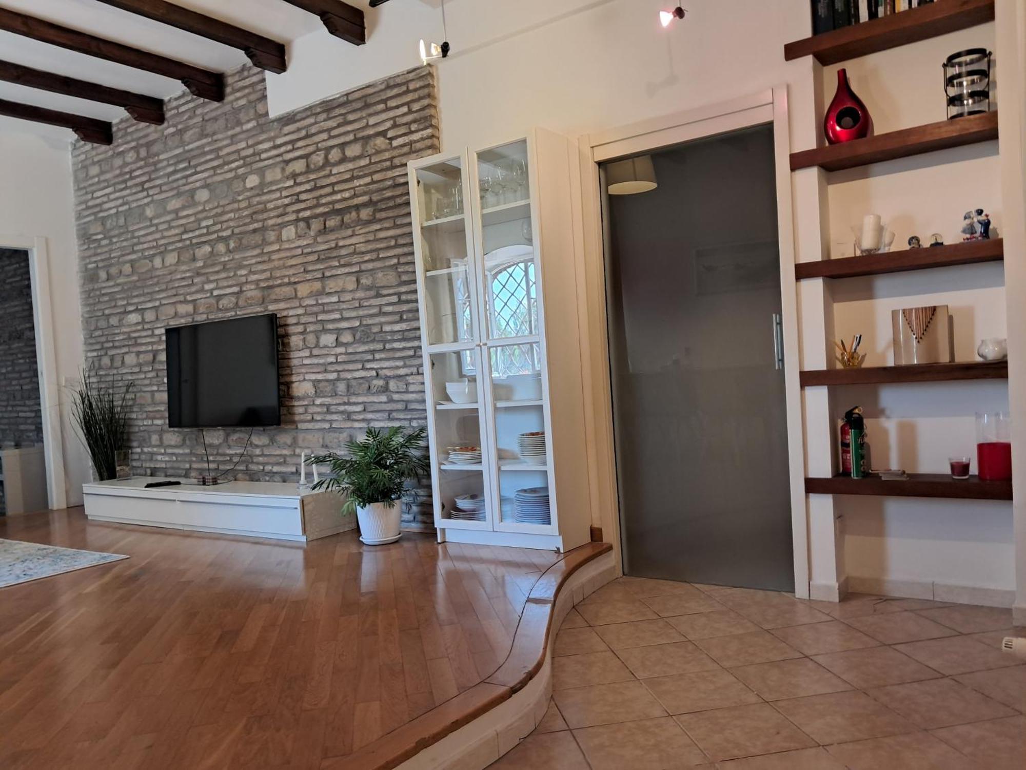 Casa vacanze Mirida
