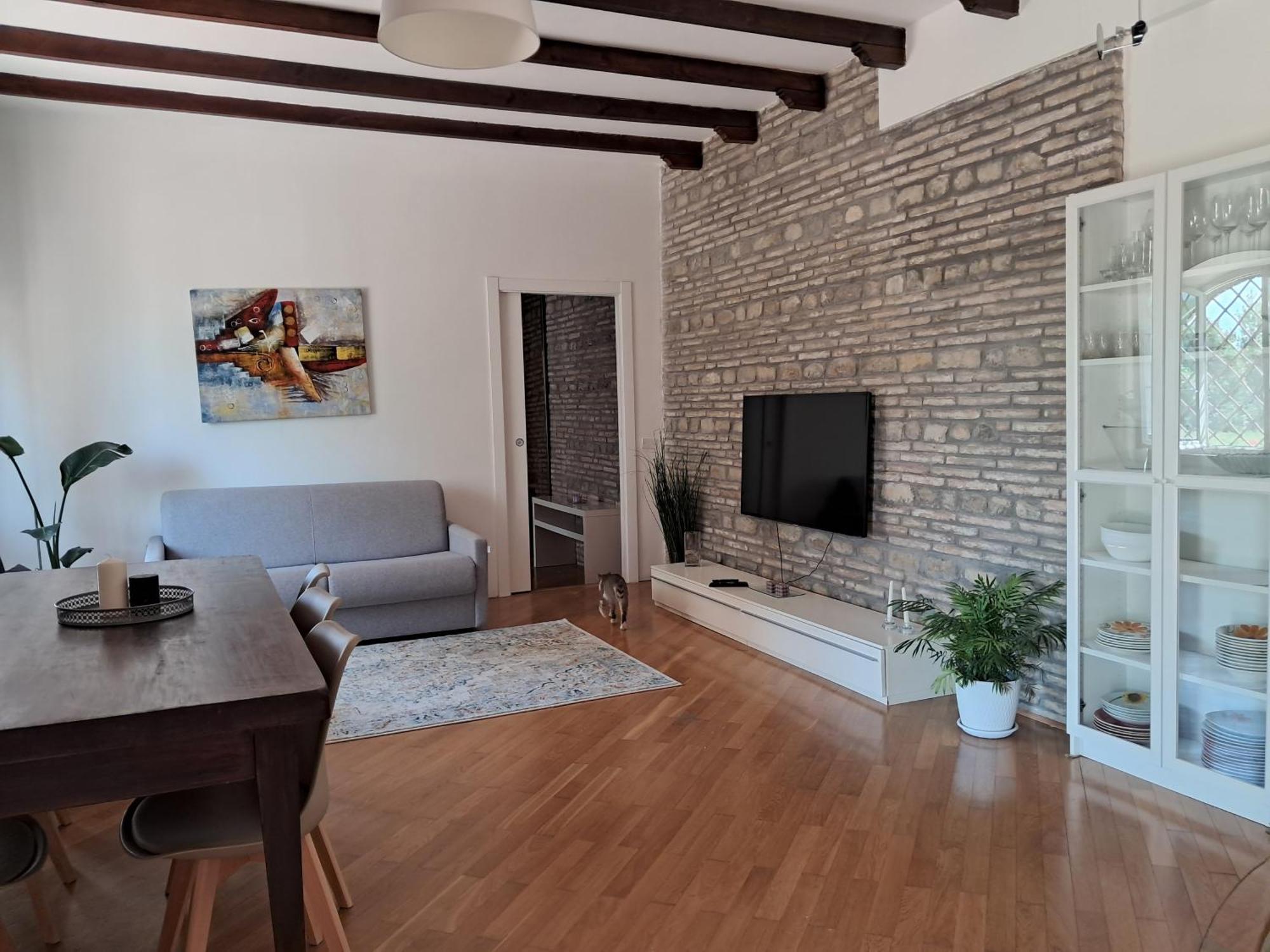 Mirida Casa vacanze