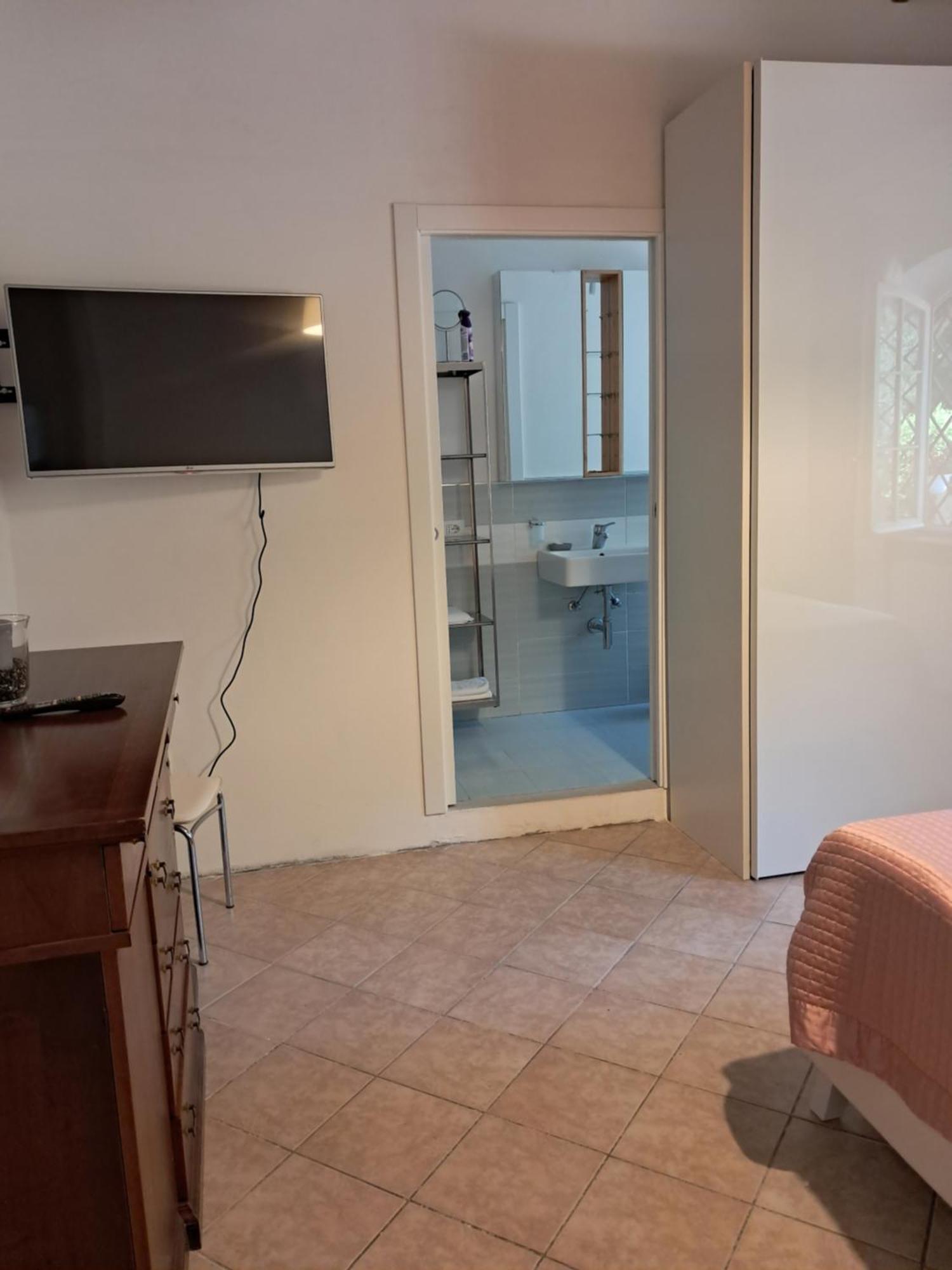 Mirida Casa vacanze *