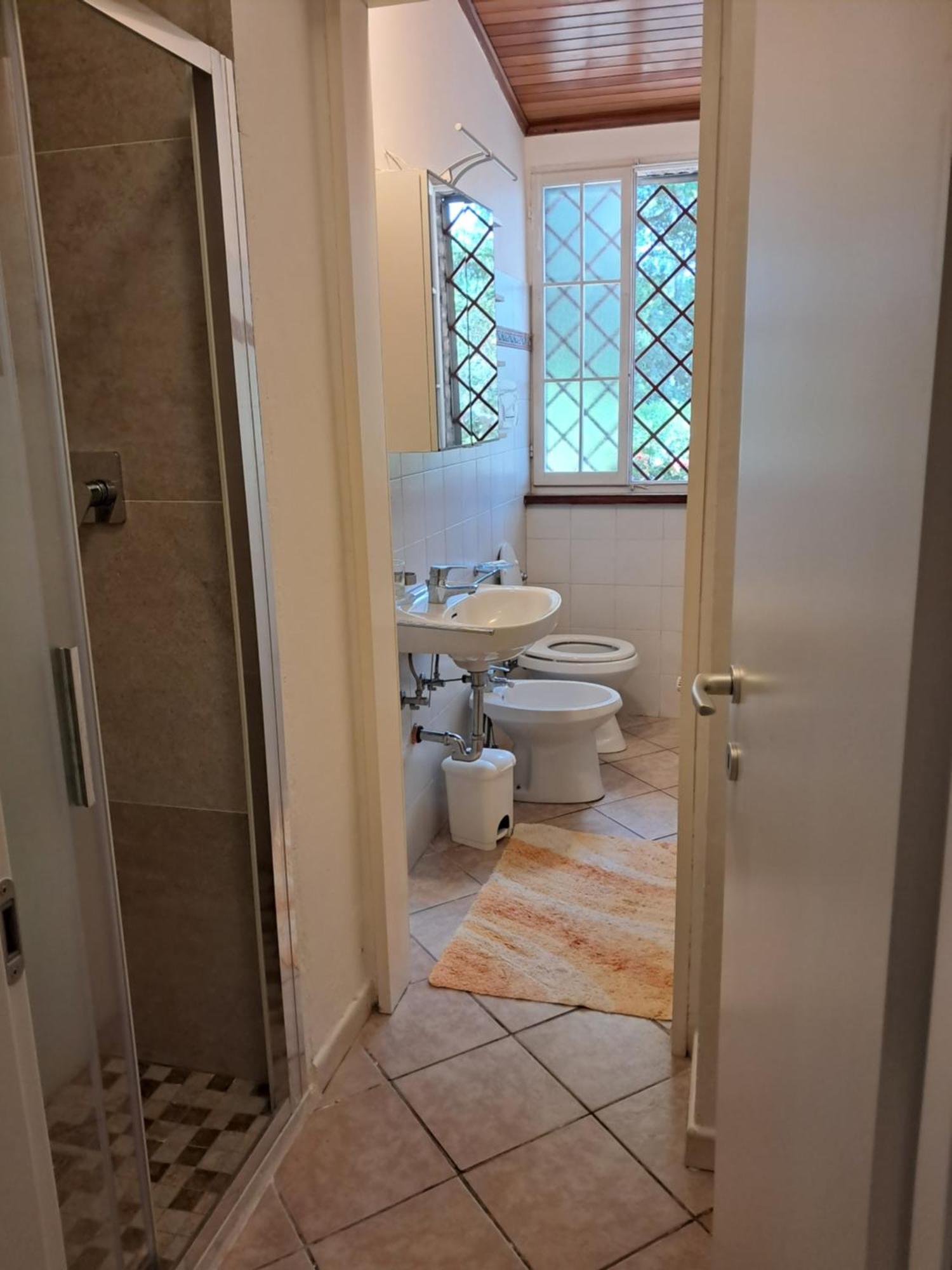 Casa vacanze Mirida