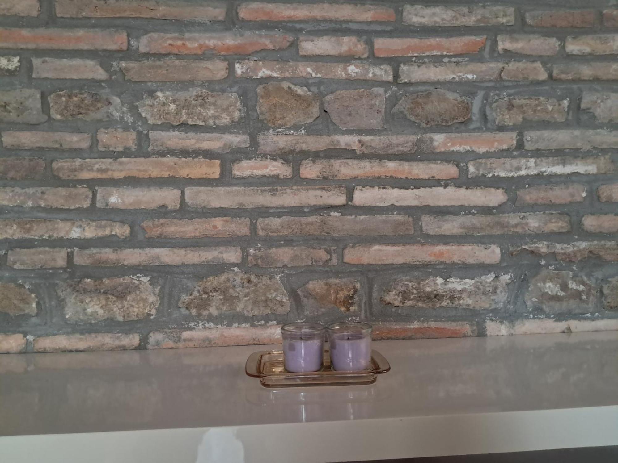 Casa vacanze Mirida Pesaro